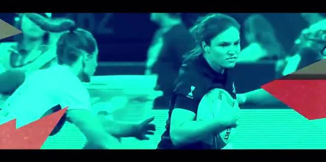 RWC7s SA22 1920x1080