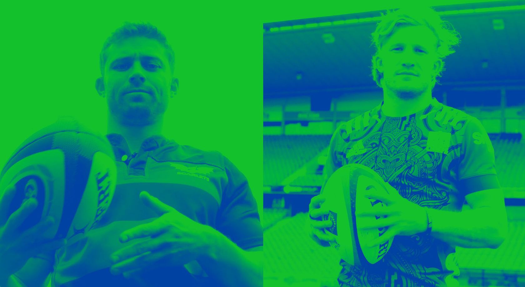 Halfpenny-v-McKenzie_wash