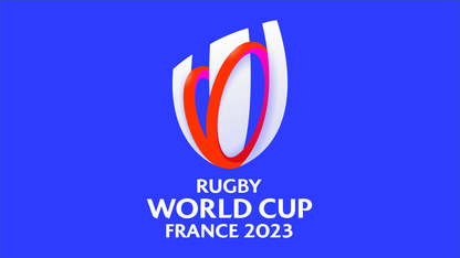 Rugby World Cup 2023