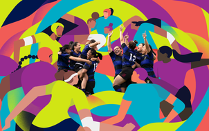 Team-Powered-Video-Thumbnail