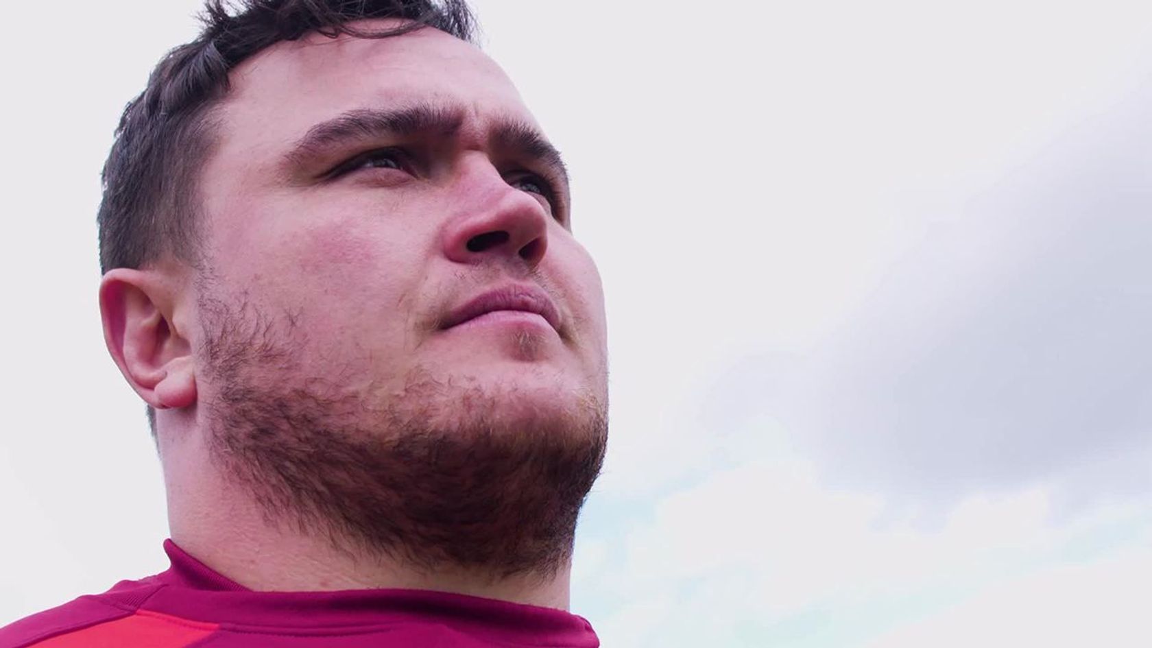 Coming soon: Ultimate Rugby Challenges | Rugby's biggest game of darts