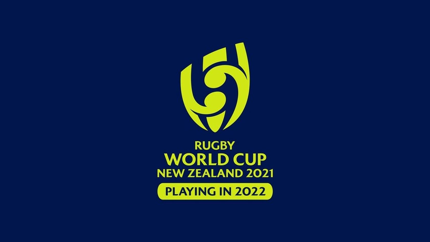 RWC 2021 thumbnail