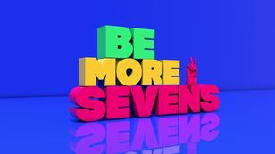 Rugby Sevens season kicks off in huge Olympic year