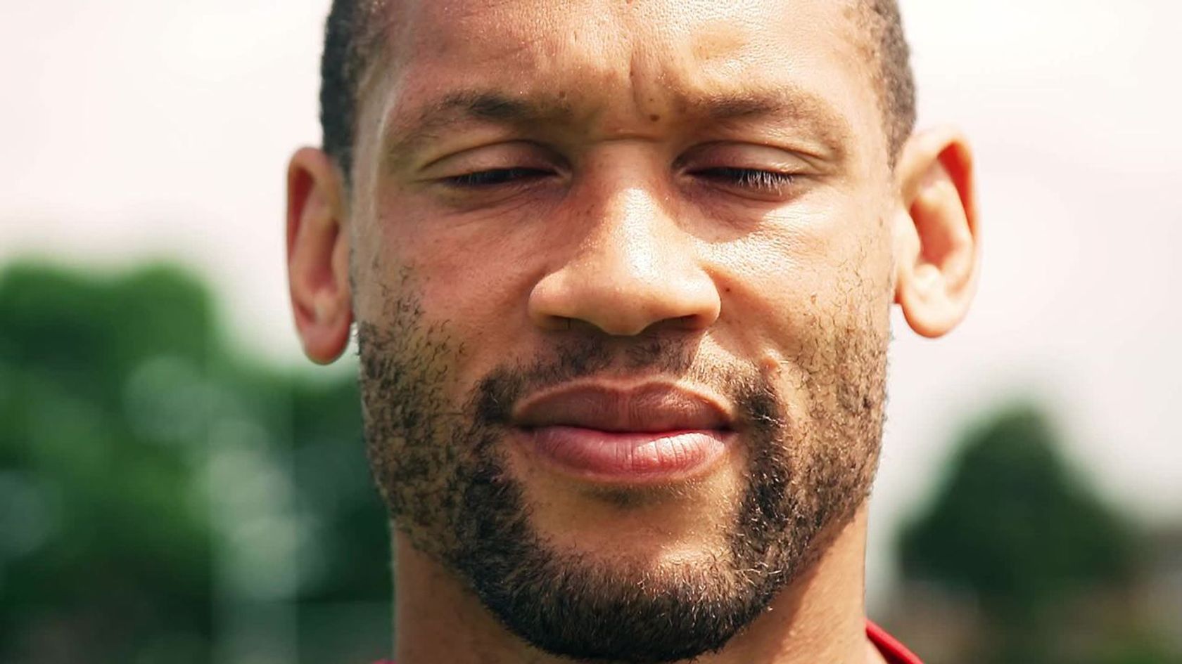 The Open Side with Dan Norton | Presented by HSBC