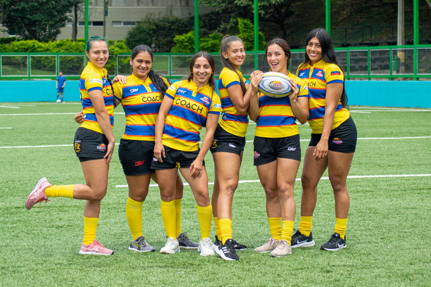 La determinación del león – Encuentros con el Padre, image size:1440x960