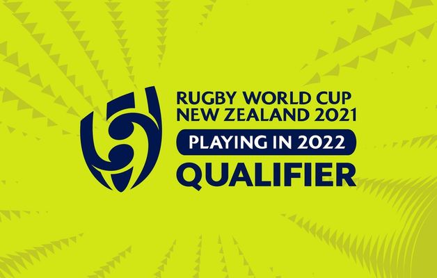 RWC2021Qualifier