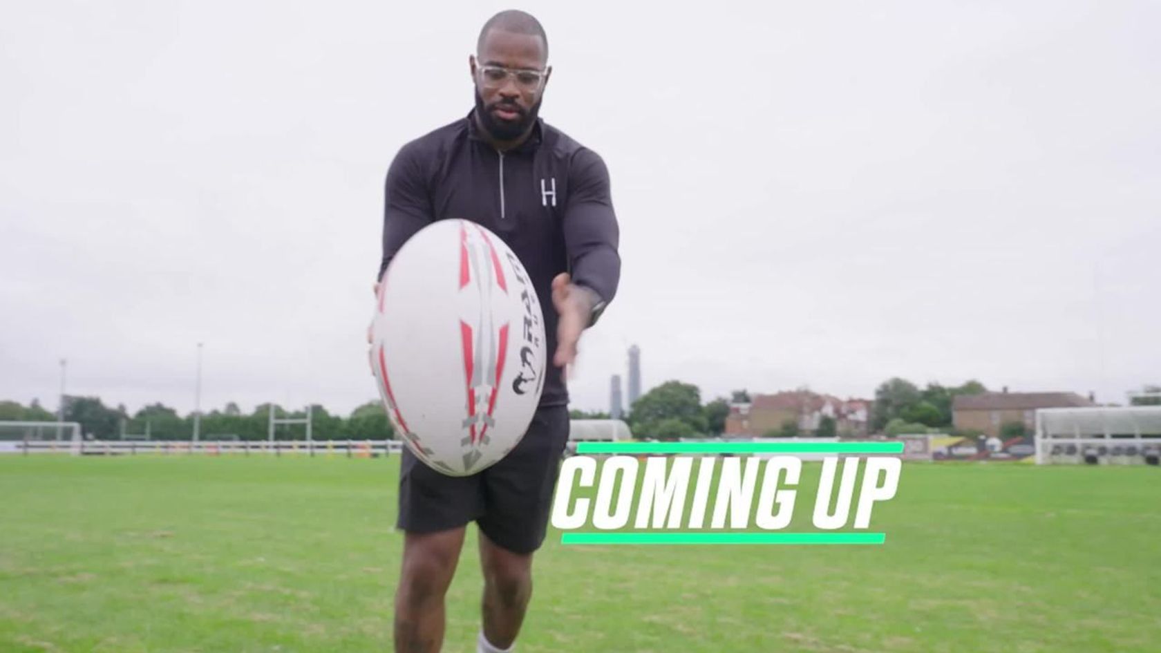 The ULTIMATE Rugby Championship Combined XV! | The Wrap