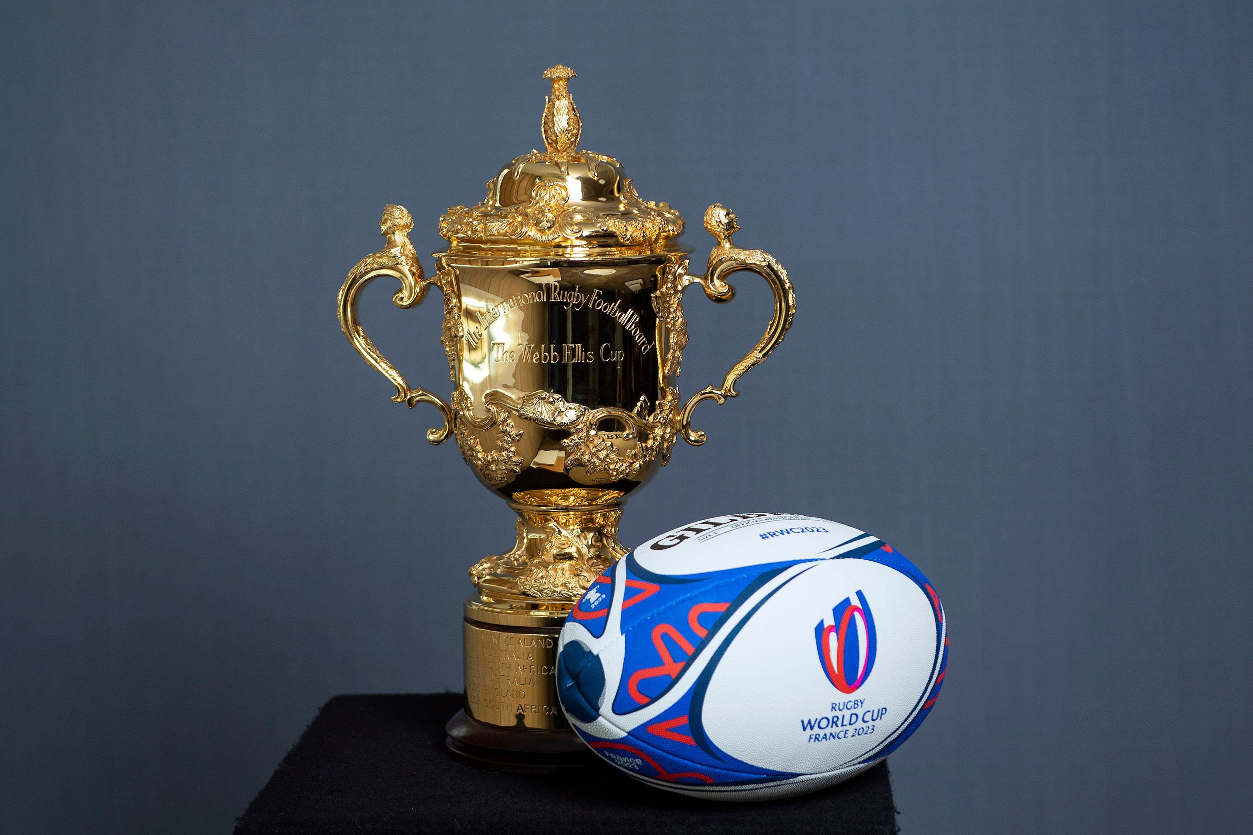 Trophée Des Villes 2023 Calendrier Https://Www.rugbyworldcup.com/News/702560/International-Rugby-Sevens-Is-Back-With-A-Bang-In-April?Lang=Fr  2022-03-31T09:37:00Z Always 1 Rugby World Cup 2023 Fr 2022-03-31T10:00:00Z  Le Rugby À Sept International Revient En Force En Avril Sports ...