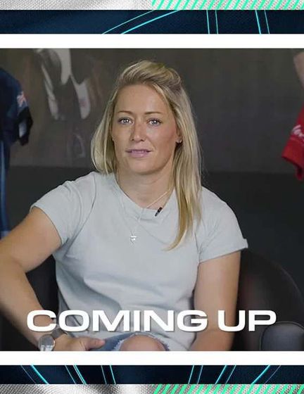 WORLD RUGBY_JERSEY TALES_MO HUNT_16x9.mp4