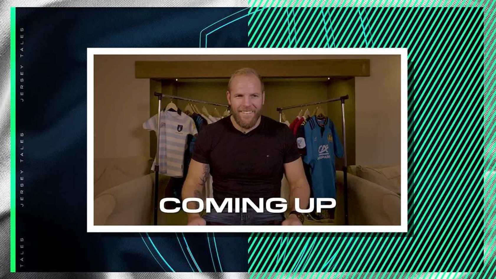 JERSEY TALES_JAMES HASKELL_16X9.mp4