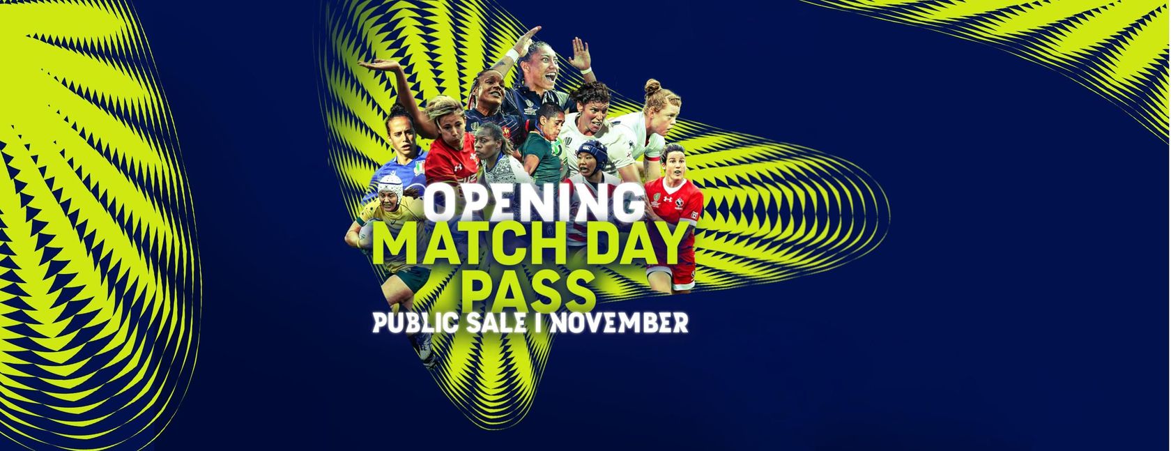 RWC_2021_OMDP