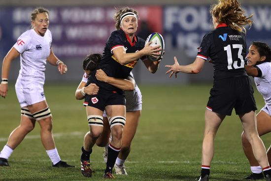 canada open pacific four series with victory against usa world rugby canada open pacific four series with victory against usa world rugby