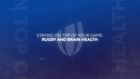 Rugby and Brain Health