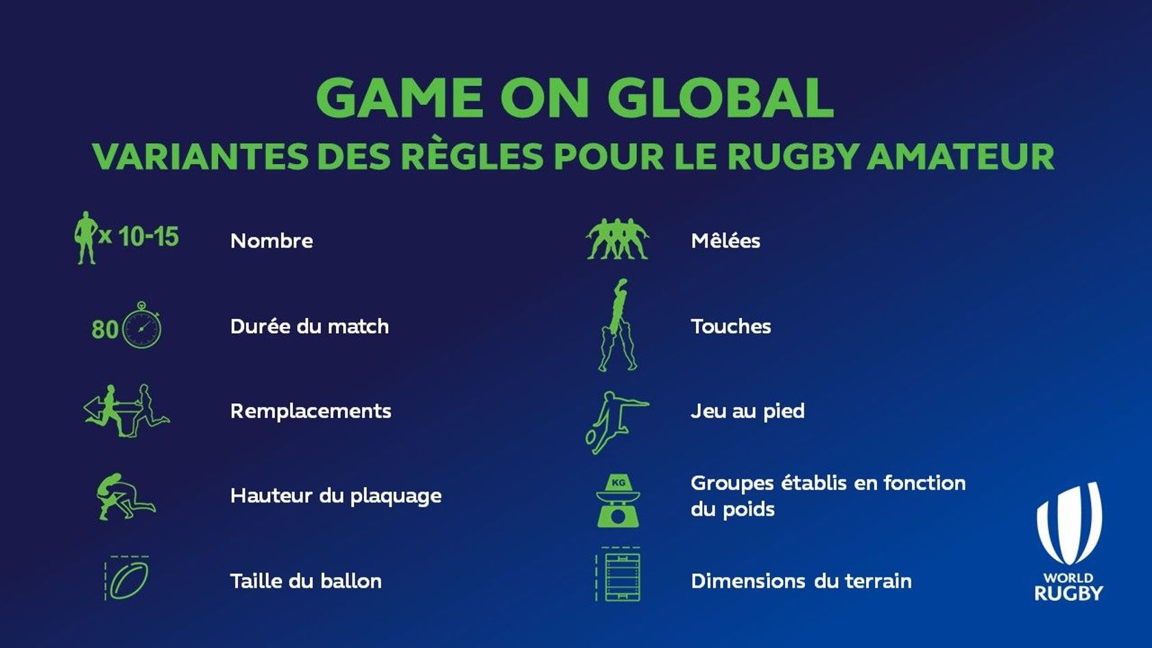 Community law flexibility-16x9 FRENCH