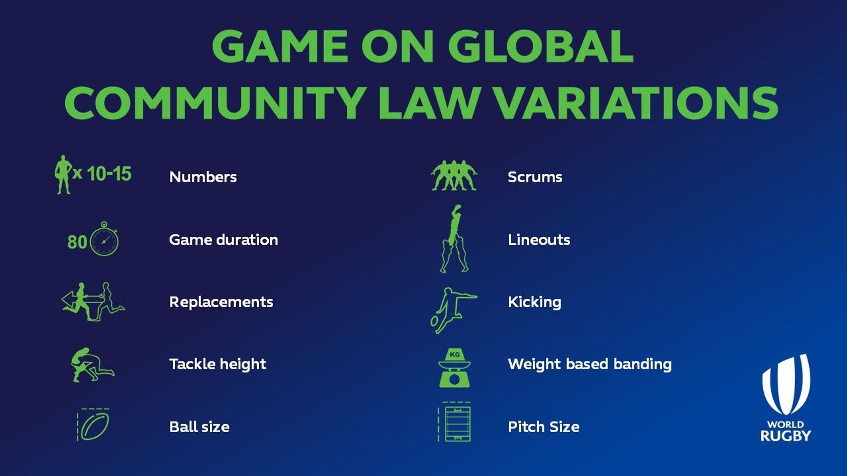 Community law flexibility-16x9