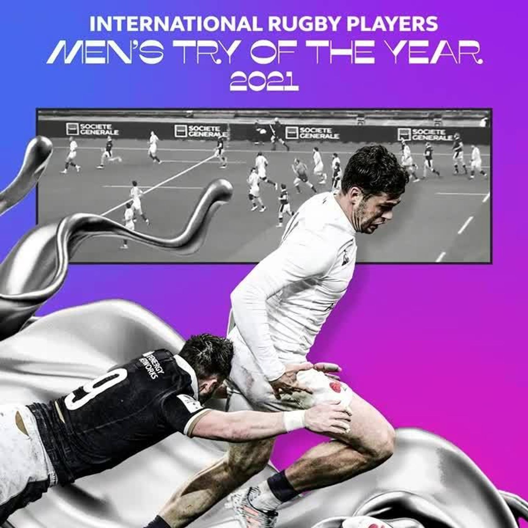 WRA21_TOTY_Men's_Winner_1x1.mp4