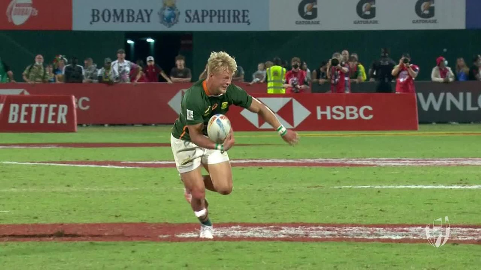 IMPACT_MOMENT_3_Pretorius_169.mp4