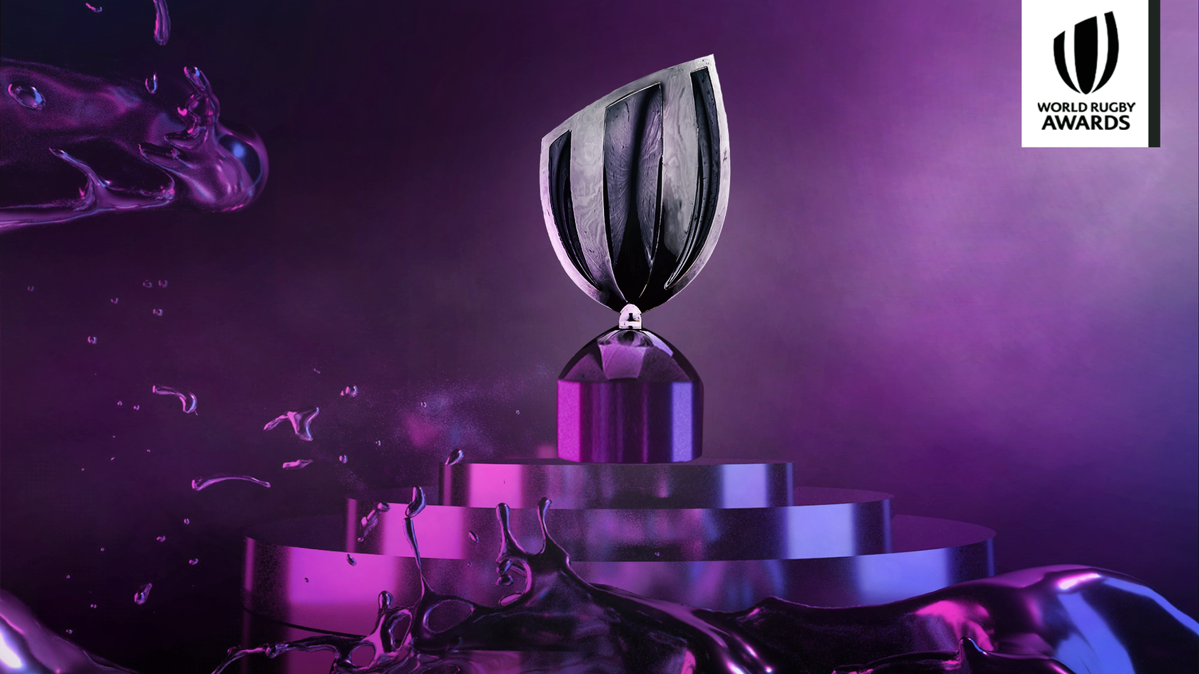 WR_Awards Week Teaser_16x9