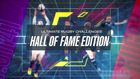 Ultimate Rugby Challenges: Hall of Fame Edition