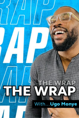 Boxset Cover: The Wrap