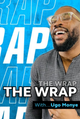 Boxset Cover: The Wrap