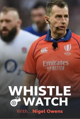 World-Rugby_Whistle-Watch_Boxset_Cover