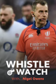 World-Rugby_Whistle-Watch_Boxset_Cover