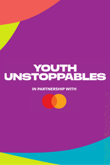 World-Rugby_Youth-Unstoppables_Boxset_Cover