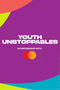 World-Rugby_Youth-Unstoppables_Boxset_Cover