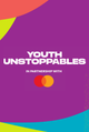 World-Rugby_Youth-Unstoppables_Boxset_Cover