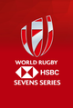 World-Rugby_HSBC-Sevens-Series_Boxset_Cover