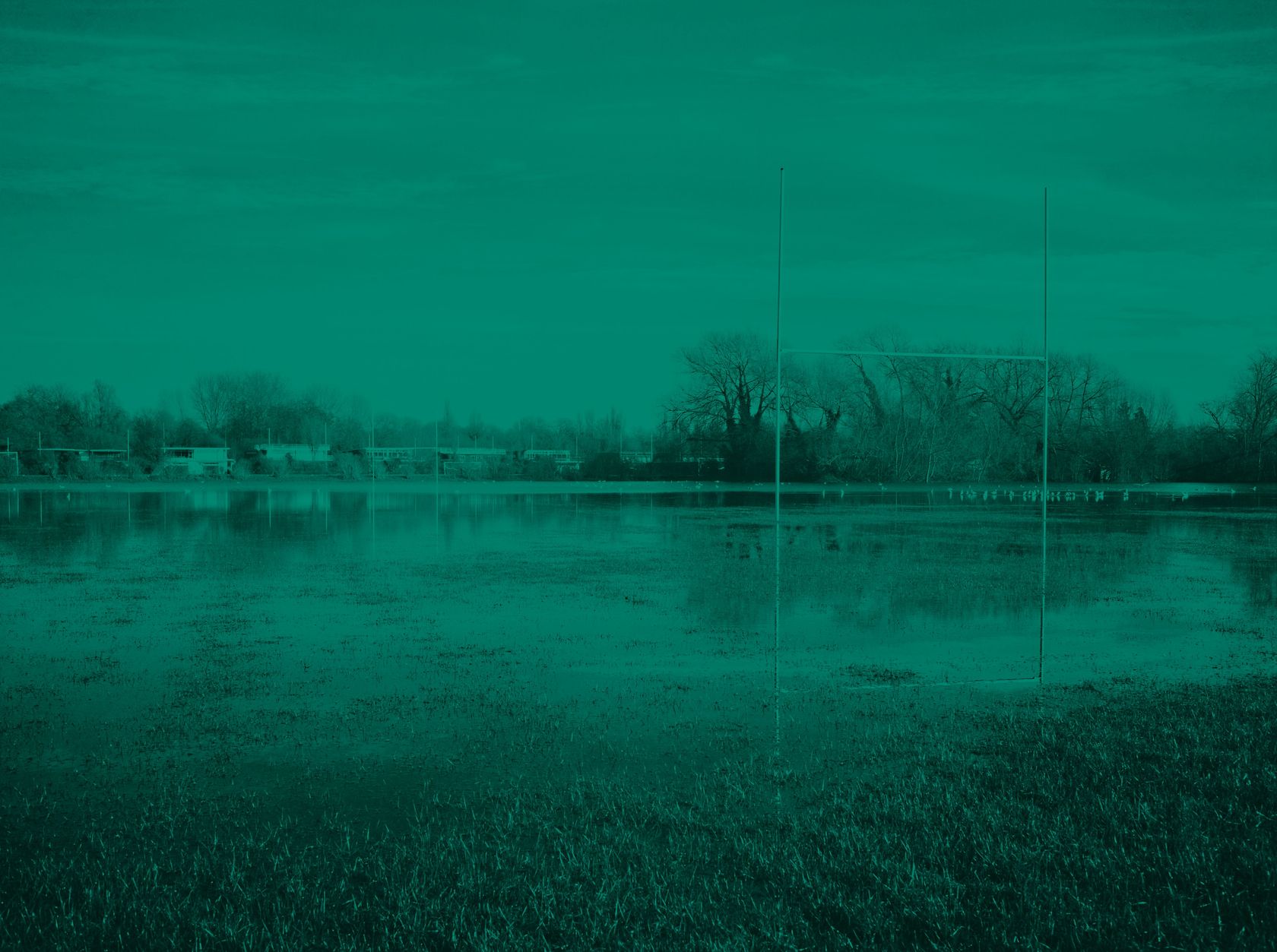 GettyImages-470093845_GM