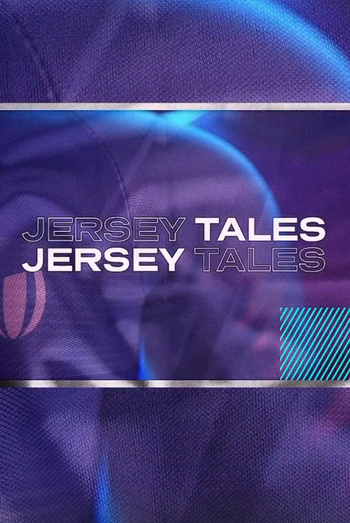 World-Rugby_Jersey-Tales_Boxset_Cover