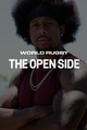 World-Rugby_The-Open-Side_Boxset_Cover