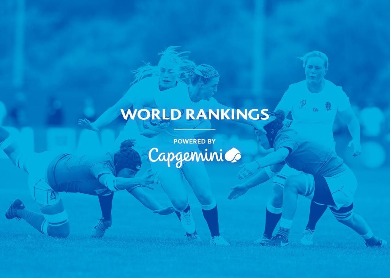 2022-RankingsPromo-Womens-ENG