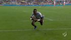 Highlights: Fiji go back to back in London