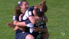 HIGHLIGHTS: USA victorious in Biarritz and Black Ferns take series title