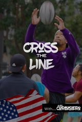 World-Rugby_Cross-The-Line_Boxset_Cover