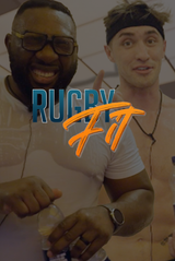 World-Rugby_Rugby-Fit_Boxset_Cover