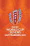 World-Rugby_Rugby-World-Cup-Sevens-San-Francisco-2018_Cover