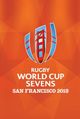 World-Rugby_Rugby-World-Cup-Sevens-San-Francisco-2018_Cover