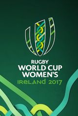 World-Rugby_Rugby-World-Cup-Women-Ireland- 2017_Cover