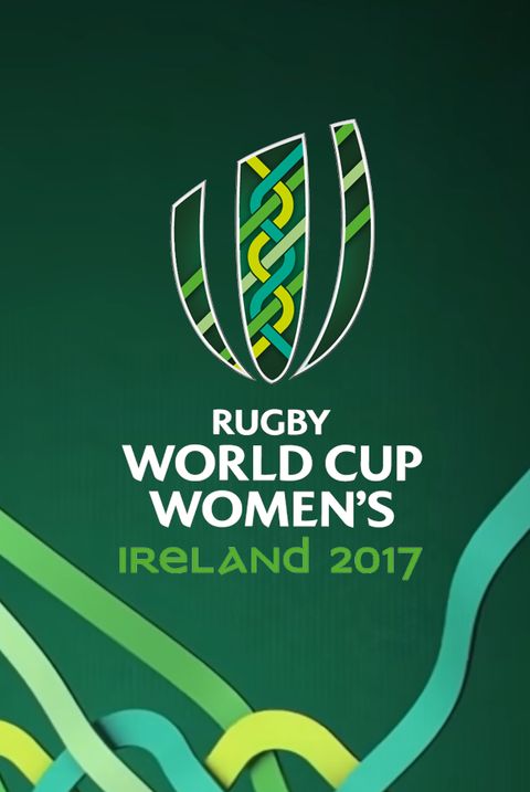World-Rugby_Rugby-World-Cup-Women-Ireland- 2017_Cover
