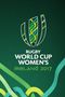 World-Rugby_Rugby-World-Cup-Women-Ireland- 2017_Cover