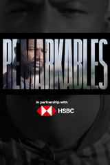 World-Rugby_HSBC-Remarkables_Boxset_Cover_1
