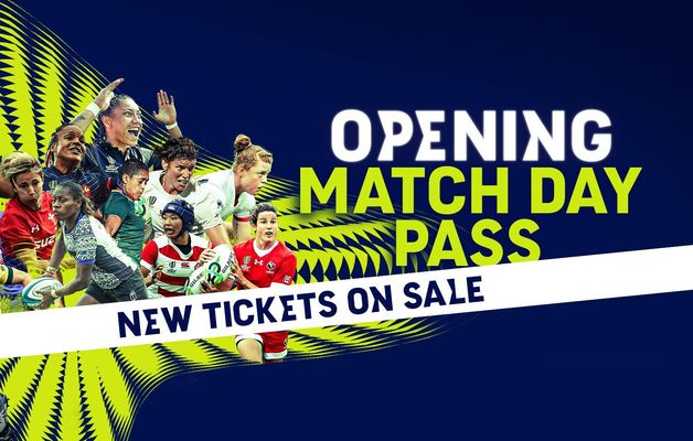 RWC21 Website New Tickets On Sale 1920x1080