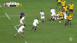 M41-ENG-v-AUS-HLTS JA 19234026129.mp4