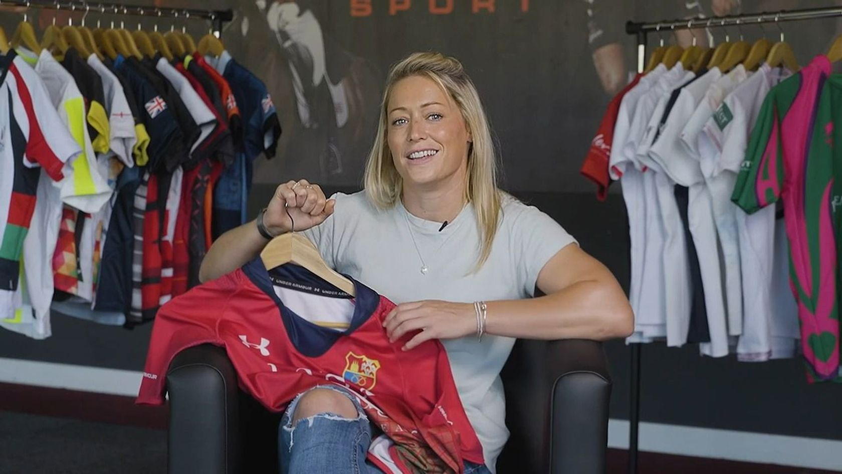 WORLD RUGBY_JERSEY TALES_MO HUNT_16x9.mp4