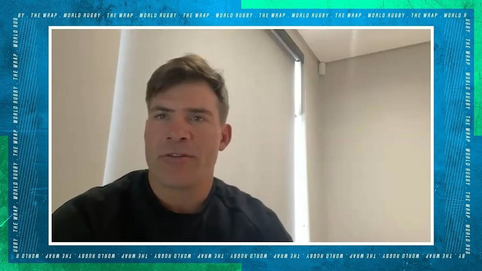 Schalk Brits: What the Boks need to change for the second test!