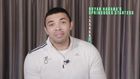 Bryan Habana's perfect SPRINGBOK XV to take on the Lions
